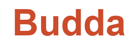 Budda Casino